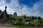 22030 Autun 2013.jpg