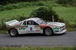 22049 Autun 2013.jpg