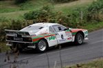 22051 Autun 2013.jpg