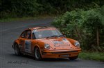 22071 Autun 2013.jpg
