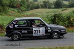 22127 Autun 2013.jpg
