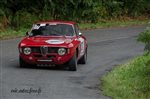 22139 Autun 2013.jpg