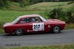 22143 Autun 2013.jpg