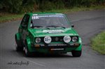 22149 Autun 2013.jpg