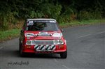 22166 Autun 2013.jpg