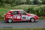 22168 Autun 2013.jpg