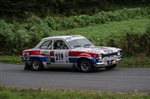 22180 Autun 2013.jpg