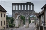 22201 Autun 2013.jpg