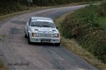 22253 Autun 2013.jpg