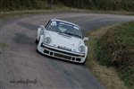 22259 Autun 2013.jpg