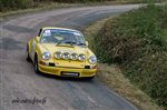 22265 Autun 2013.jpg