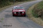 22283 Autun 2013.jpg