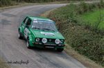 22292 Autun 2013.jpg