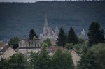 22308 Autun 2013.jpg