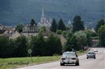 22309 Autun 2013.jpg