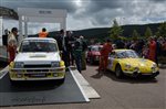 22315 Autun 2013.jpg