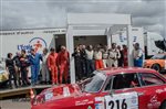 22324 Autun 2013.jpg
