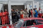 22329 Autun 2013.jpg