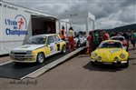 22334 Autun 2013.jpg