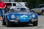 20792 Bornes13.jpg
