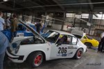 20820 Bornes13.jpg