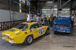 20824 Bornes13.jpg