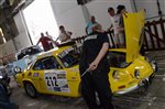 20827 Bornes13.jpg