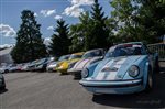 20838 Bornes13.jpg