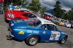 20840 Bornes13.jpg