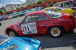 20843 Bornes13.jpg