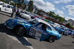 20860 Bornes13.jpg