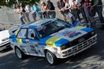 20862 Bornes13.jpg