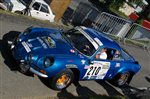 20864 Bornes13.jpg