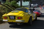20866 Bornes13.jpg