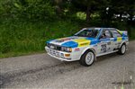 20893 Bornes13.jpg