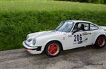 20895 Bornes13.jpg