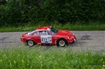 20901 Bornes13.jpg