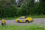 20903 Bornes13.jpg