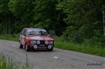 20909 Bornes13.jpg