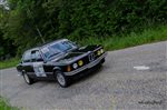 20911 Bornes13.jpg