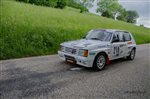 20913 Bornes13.jpg