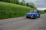 20914 Bornes13.jpg