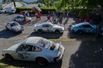 20921 Bornes13.jpg