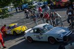 20928 Bornes13.jpg