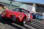 20933 Bornes13.jpg