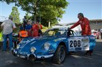 20941 Bornes13.jpg
