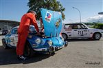 20948 Bornes13.jpg