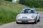 20967 Bornes13.jpg