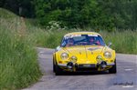 20972 Bornes13.jpg