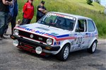20979 Bornes13.jpg